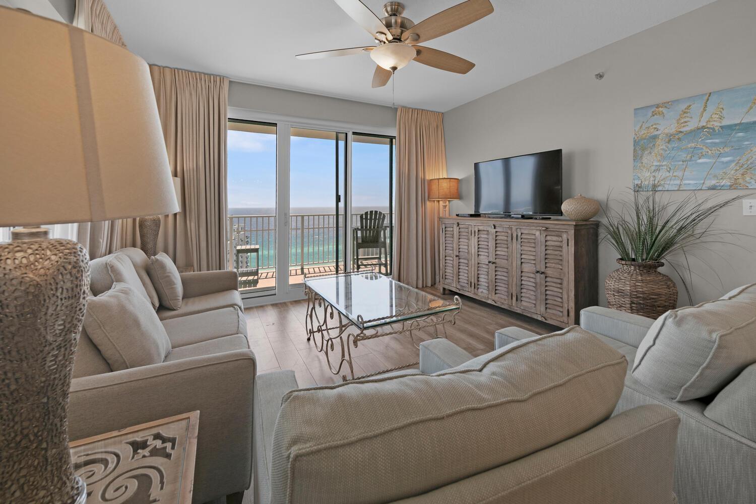 Ariel Dunes 2201 Destin Buitenkant foto